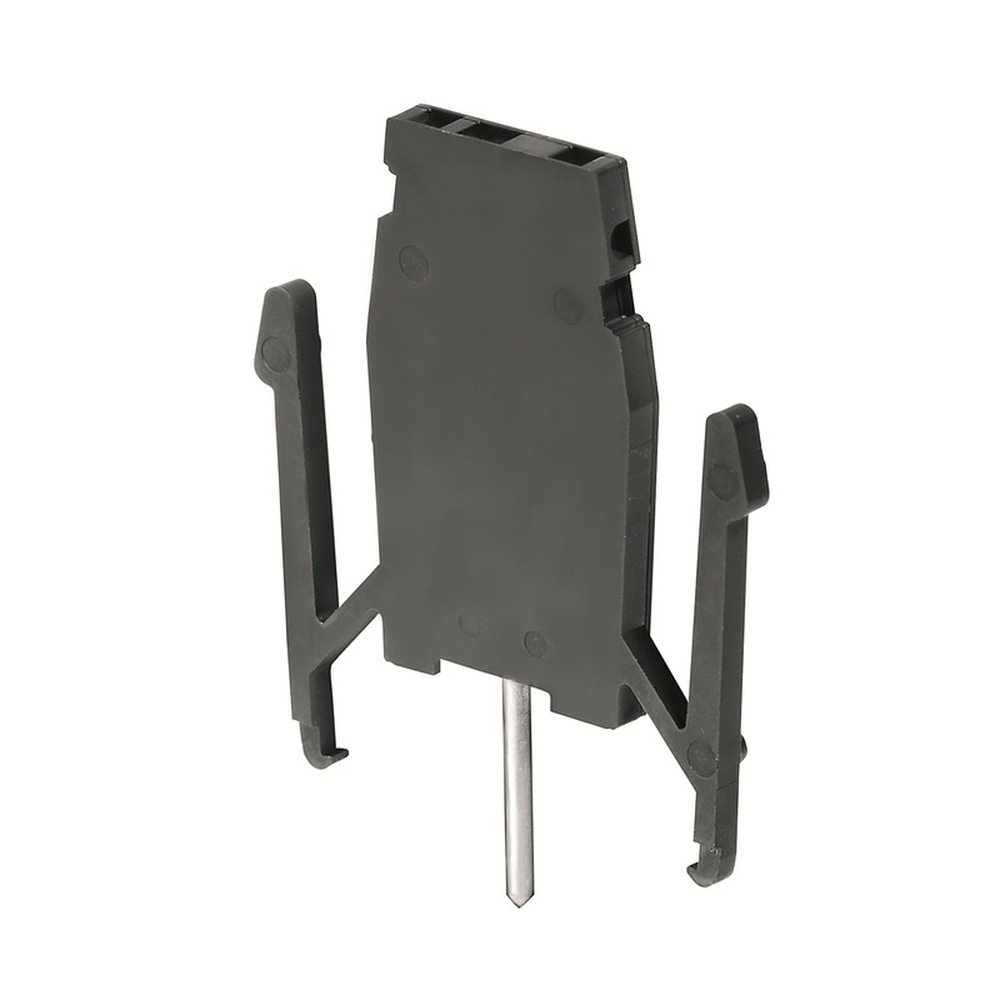 Weidmüller Testadapter 1632330000 Typ WTA 2/ZA WDU2.5-10