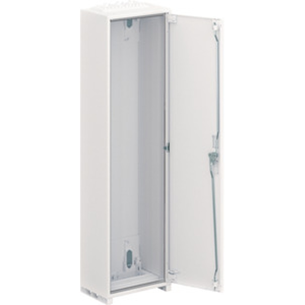 Hager Zählerschrank ZB31WL Hager Zählerschrank ZB31WL