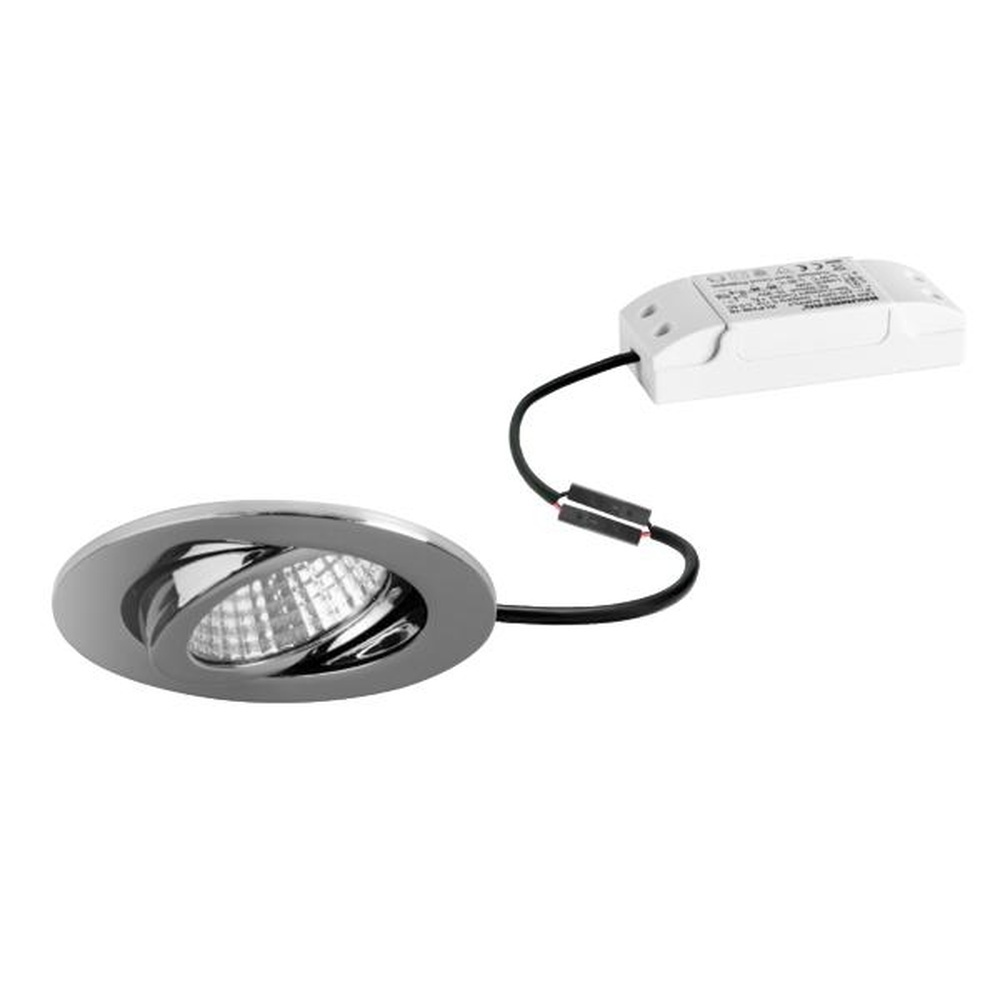 Brumberg LED Einbaustrahler 33353023
