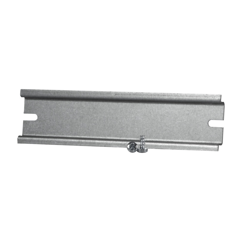 f-tronic Hutschiene 7390139 Typ NCHS18
