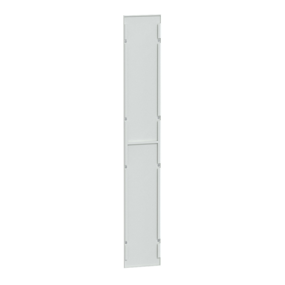 Schneider Electric Rückwand LVS08733