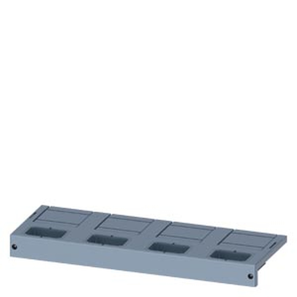 Siemens Abdeckung 3VW9724-0WD40