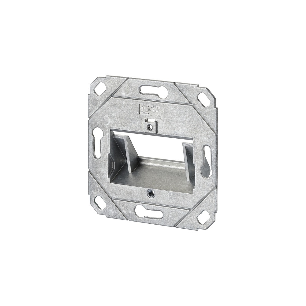 METZ CONNECT Anschlussdose 130B20D21200KE