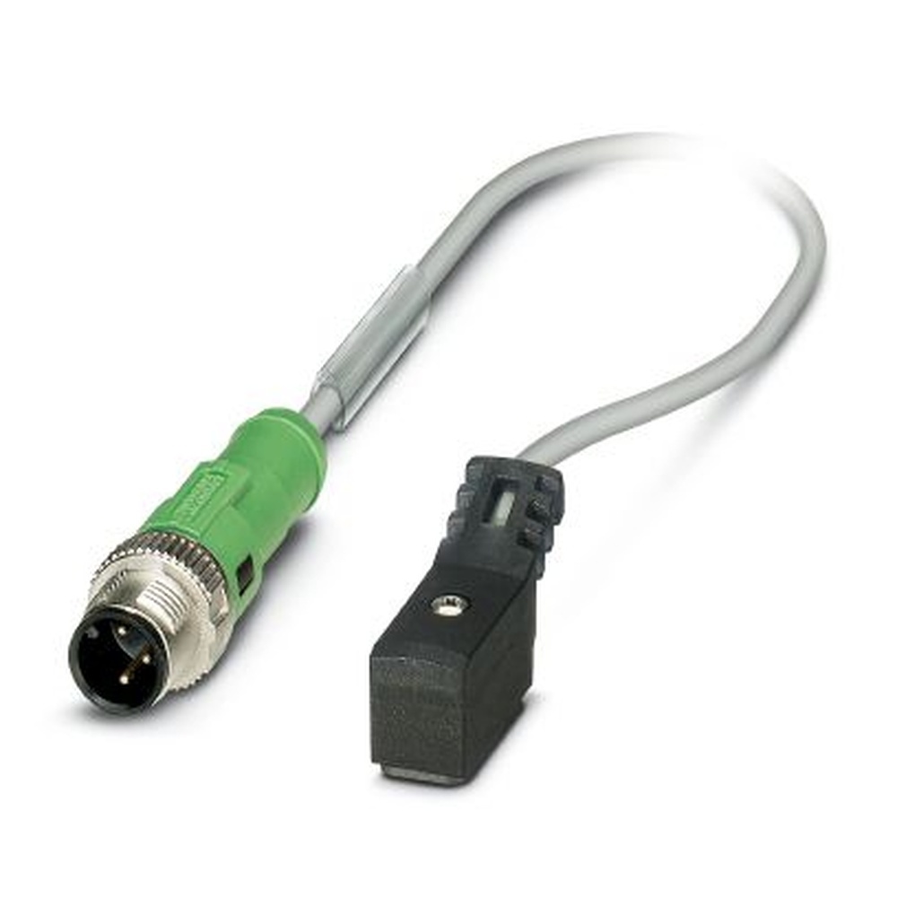 Phoenix Contact Sensor Aktor Kabel 1453287 Typ SAC-2P-MS/1,5-PUR/ZC-1L-S SCO