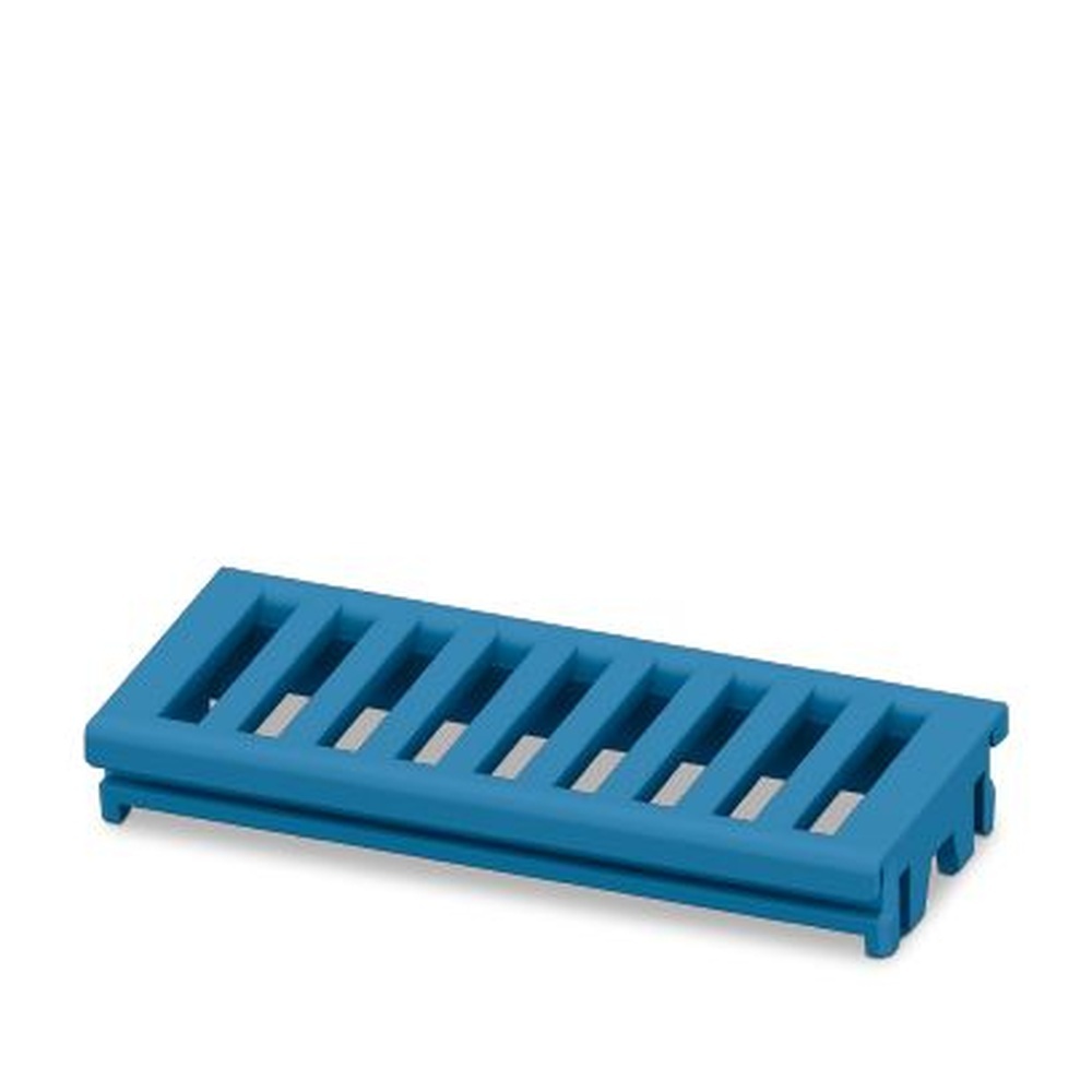 Phoenix Contact Anschlussblende 1104319 Typ ICS20-F45V-5015