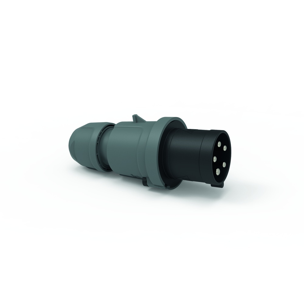 Bals Stecker 21461