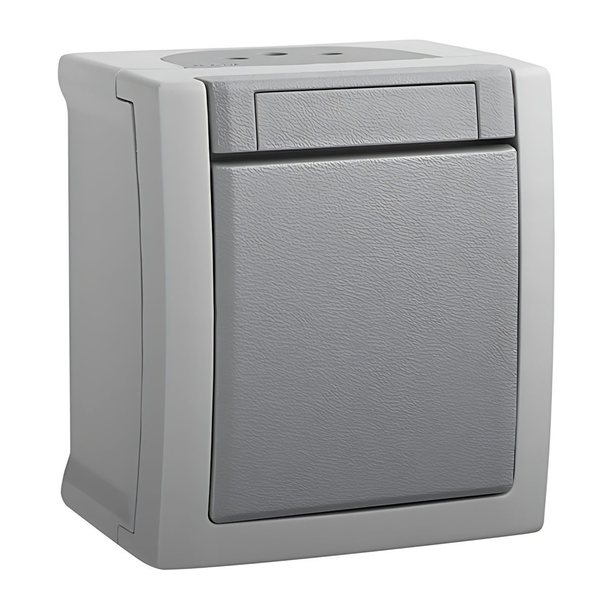 HHG Wipptaster 90591003-DE Nr. 90591003DE HHG Wipptaster 90591003-DE Nr. 90591003DE