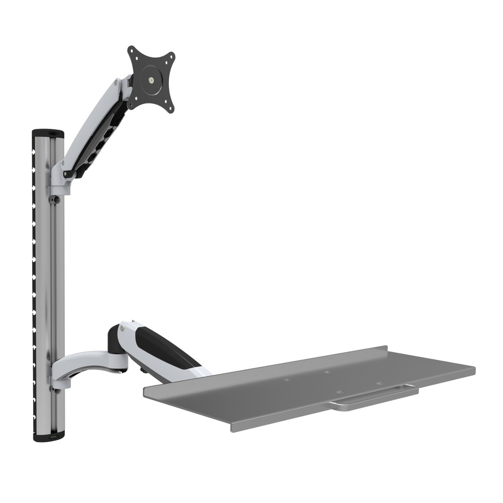 EFB Wandhalterung ICA-PLW-02