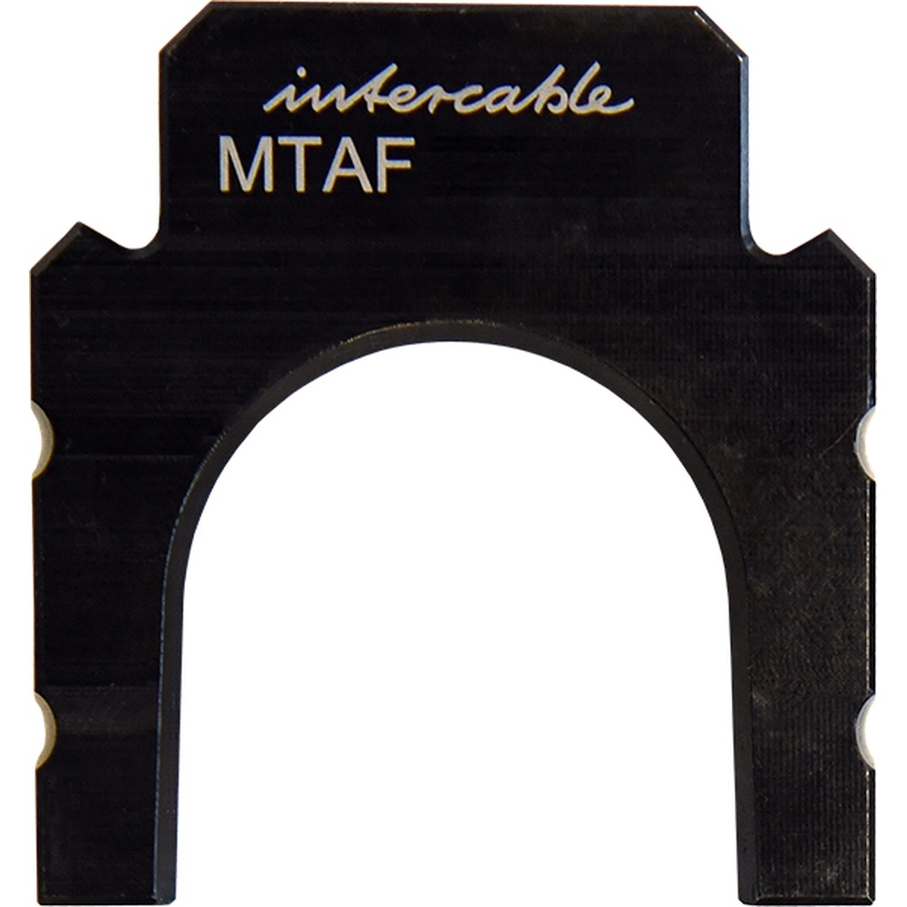 Intercable Matrize Tiefnutverpressung 716556 Typ MTAF185M-C