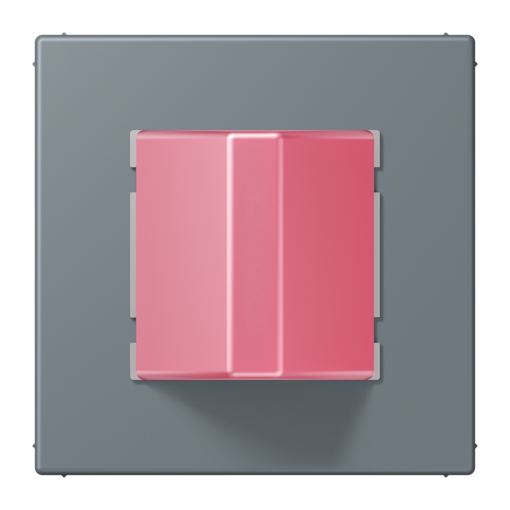 Jung Notrufsystem Rufmodul NRSLC0834RM251