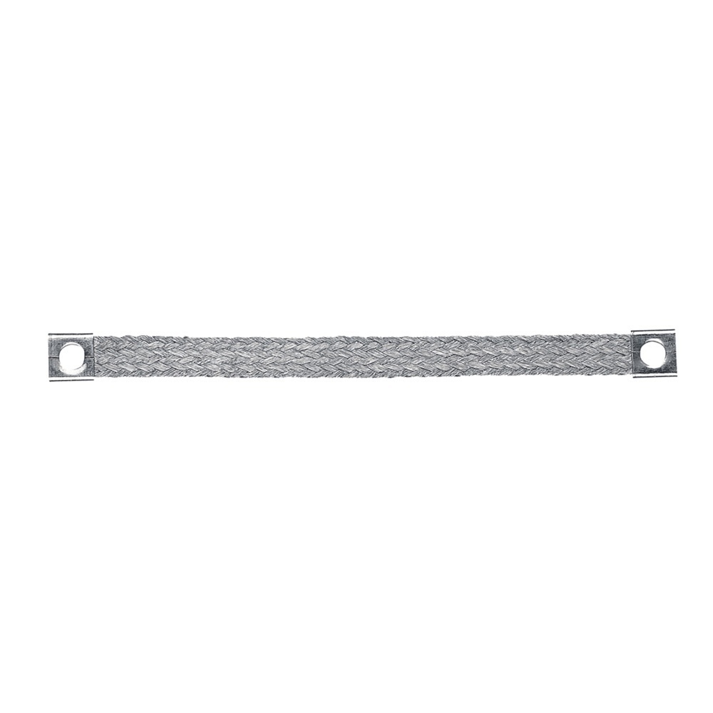 Legrand Masseband 034797