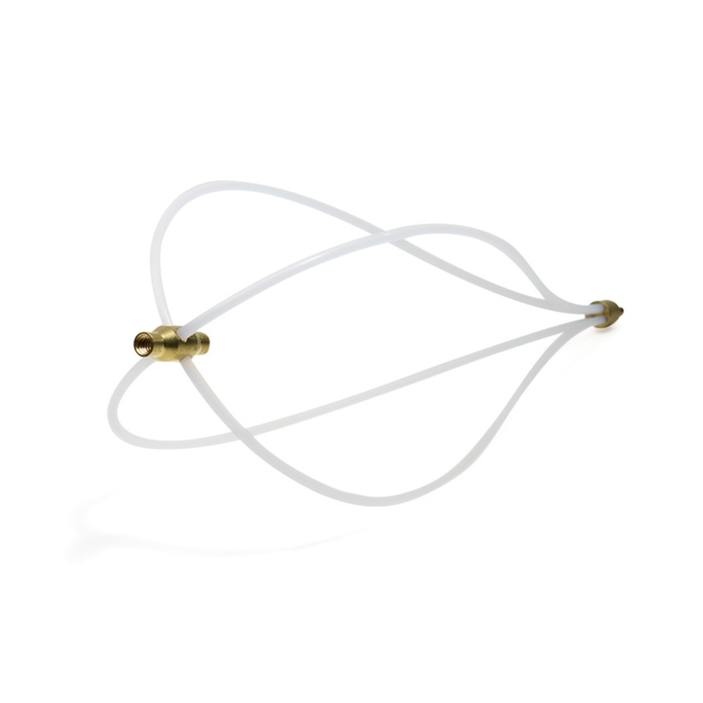 Hellermann Tyton Gleitaufsatz 897-90019 Typ CS-AWL-PA-WH