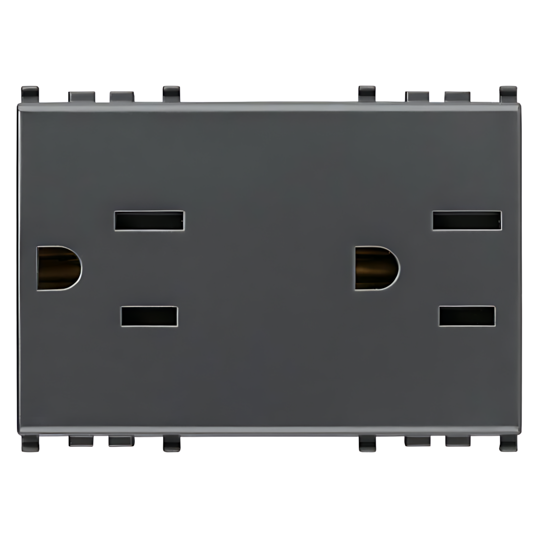 VIMAR Steckdosen 20243