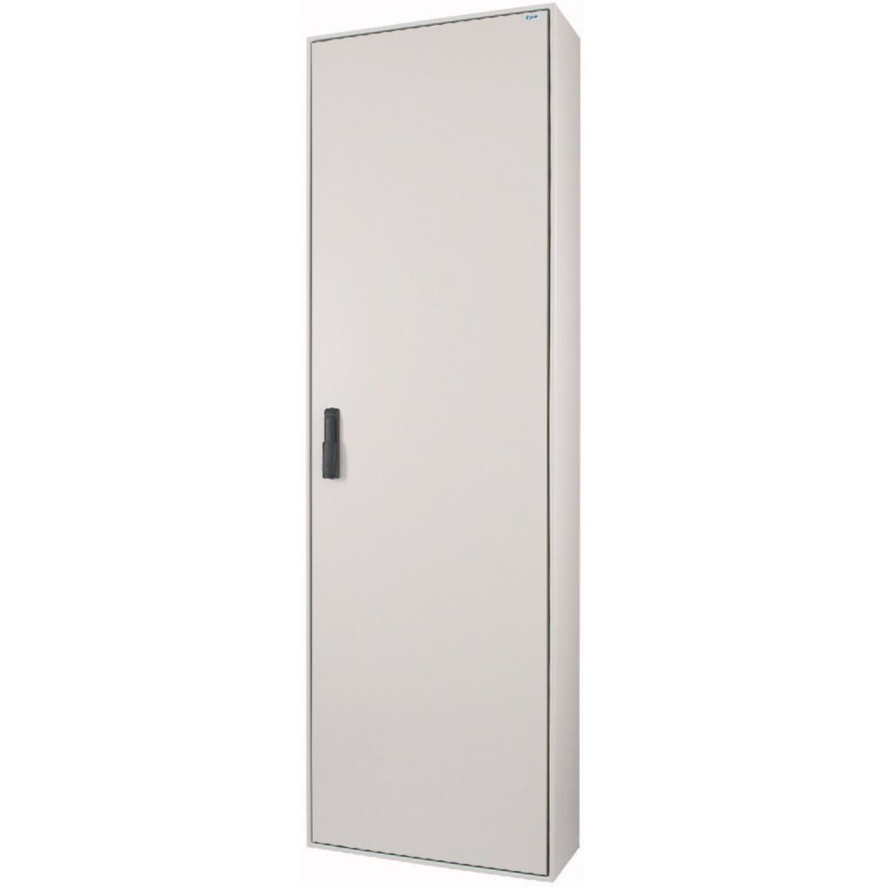 Eaton Standverteiler 193650 Typ BPM-F-600/19/2-P-288-EP