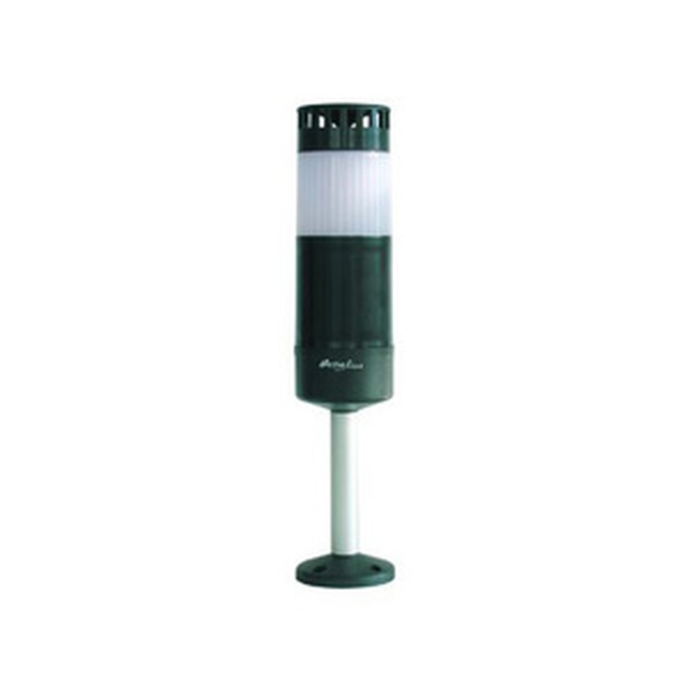 Funke + Huster Signallampe 2263070110