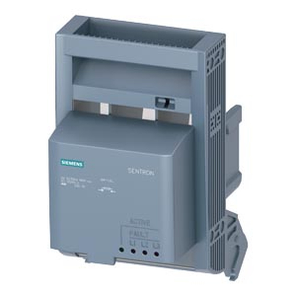 Siemens Griffeinsatz 3NP1933-1GB42