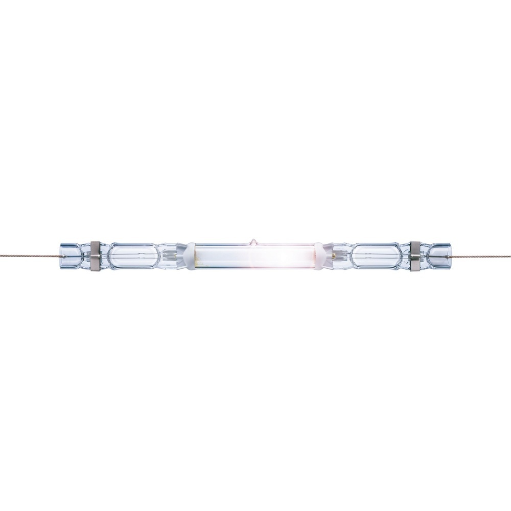 Signify Philips Halogen Metal Lampe 21349500 Typ MASTER MHN-FC 2000W/740 400V XW