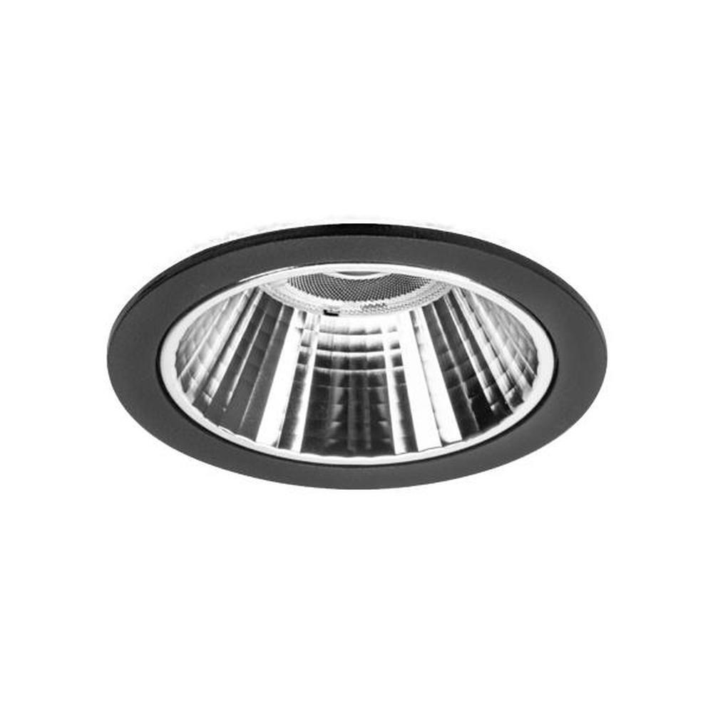 Brumberg LED Einbaudownlight 41612184DA