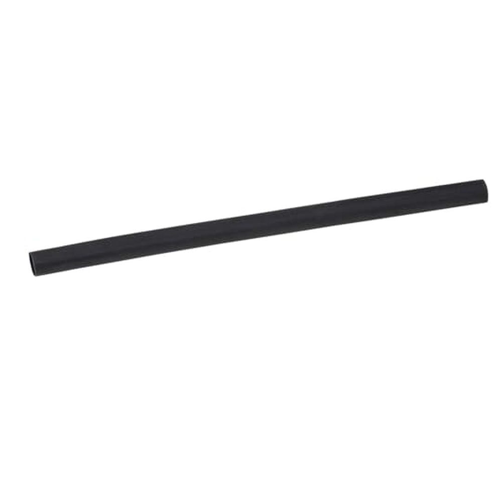 ABB Schrumpfschlauch 7TCA017300R0146 Typ CMP46-0-BG ABB Schrumpfschlauch 7TCA017300R0146 Typ CMP46-0-BG