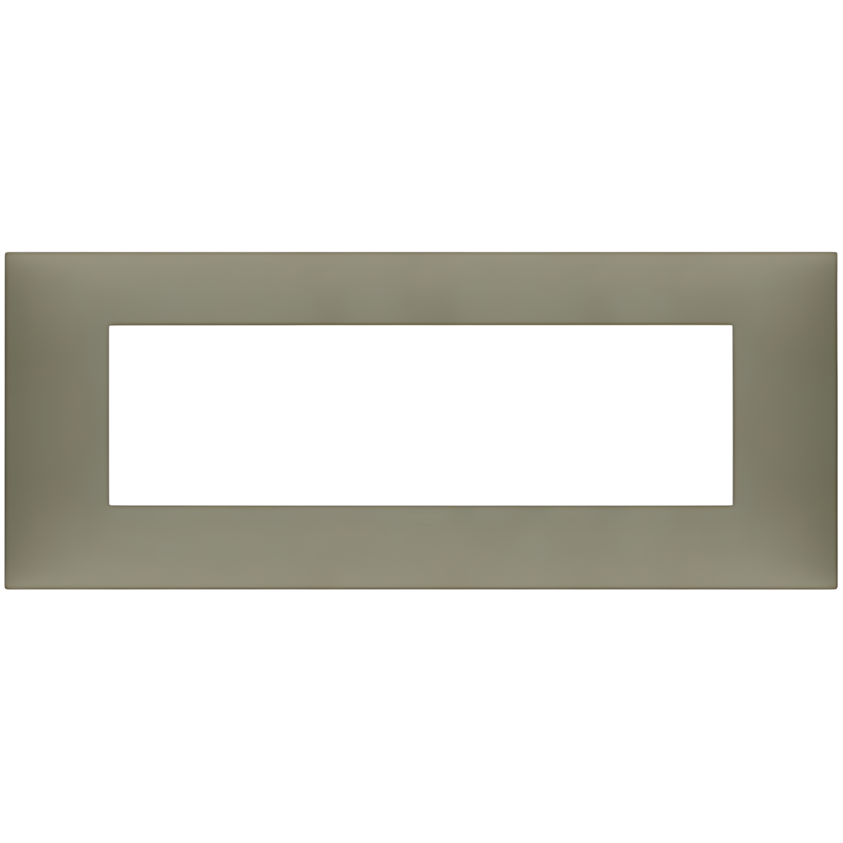 Vimar Abdeckrahmen 09677.13