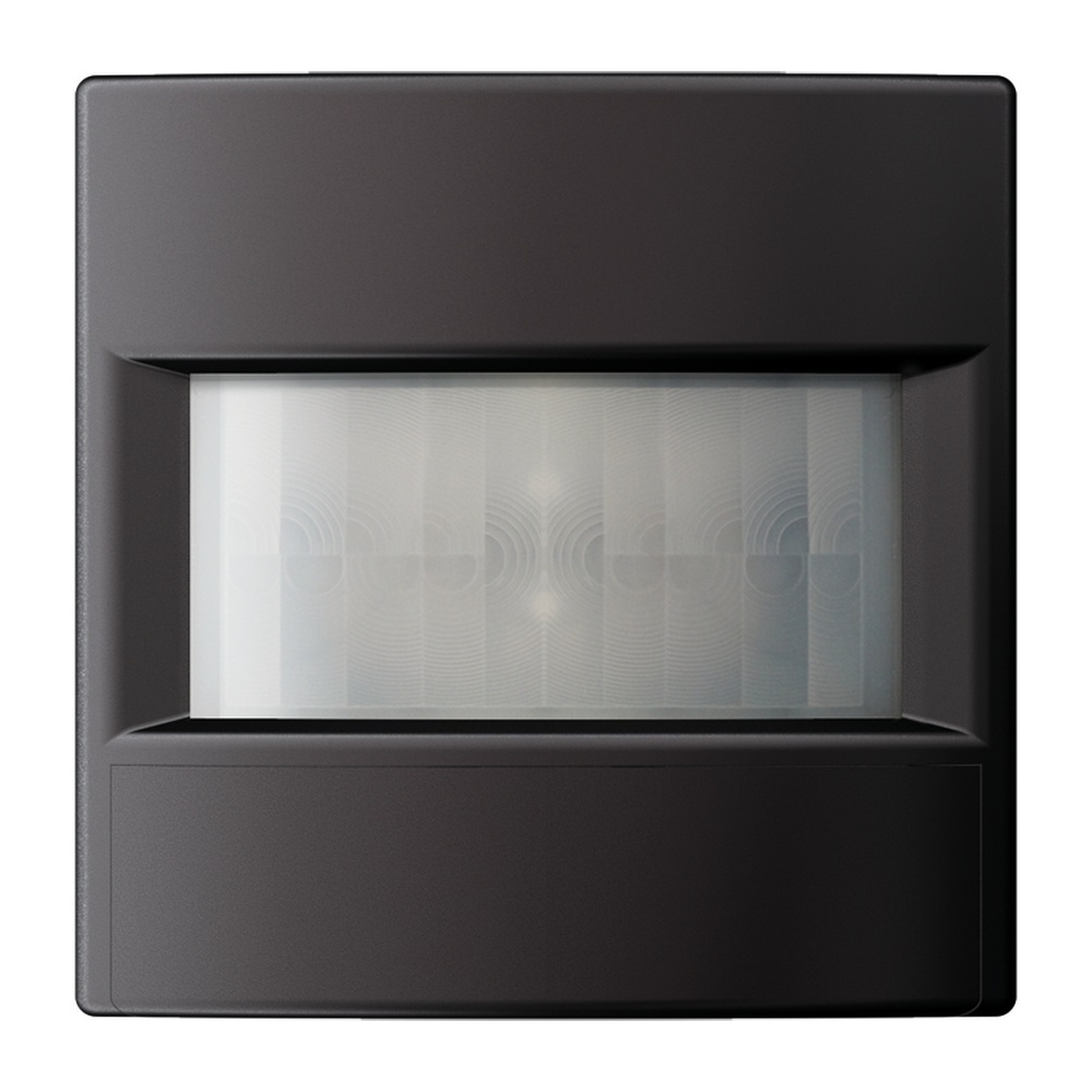 Jung KNX Automatikschalter AL3181D