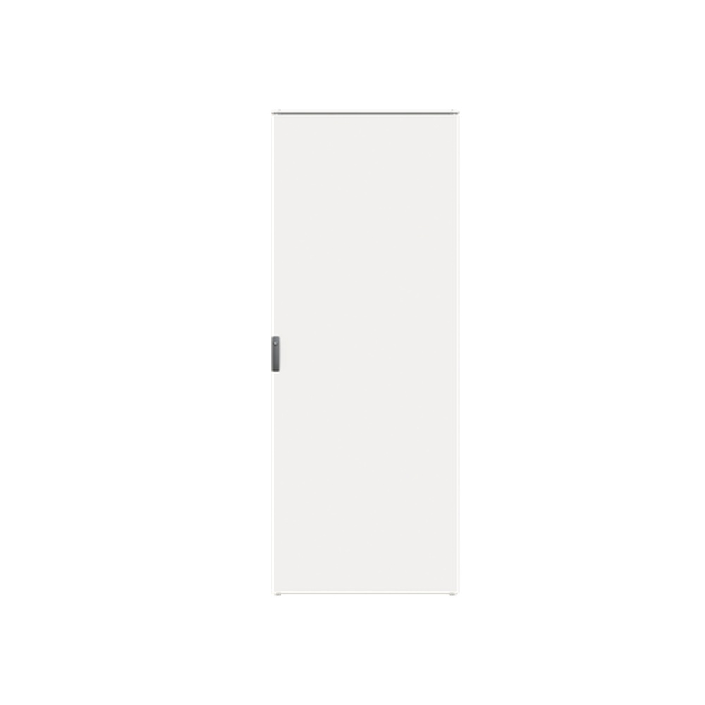 Striebel & John Reihenschaltschrank 2CPX047068R9999 Typ R314T4