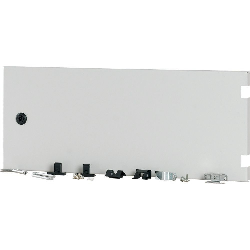 Eaton Feldbreite Tür 186354 Typ XTSZDSQC-H250W600-SOND-RAL*