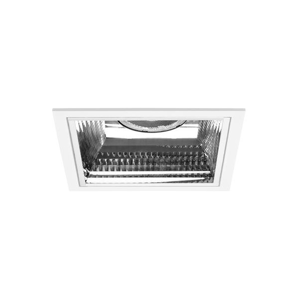 Brumberg LED Einbaudownlight 41643174