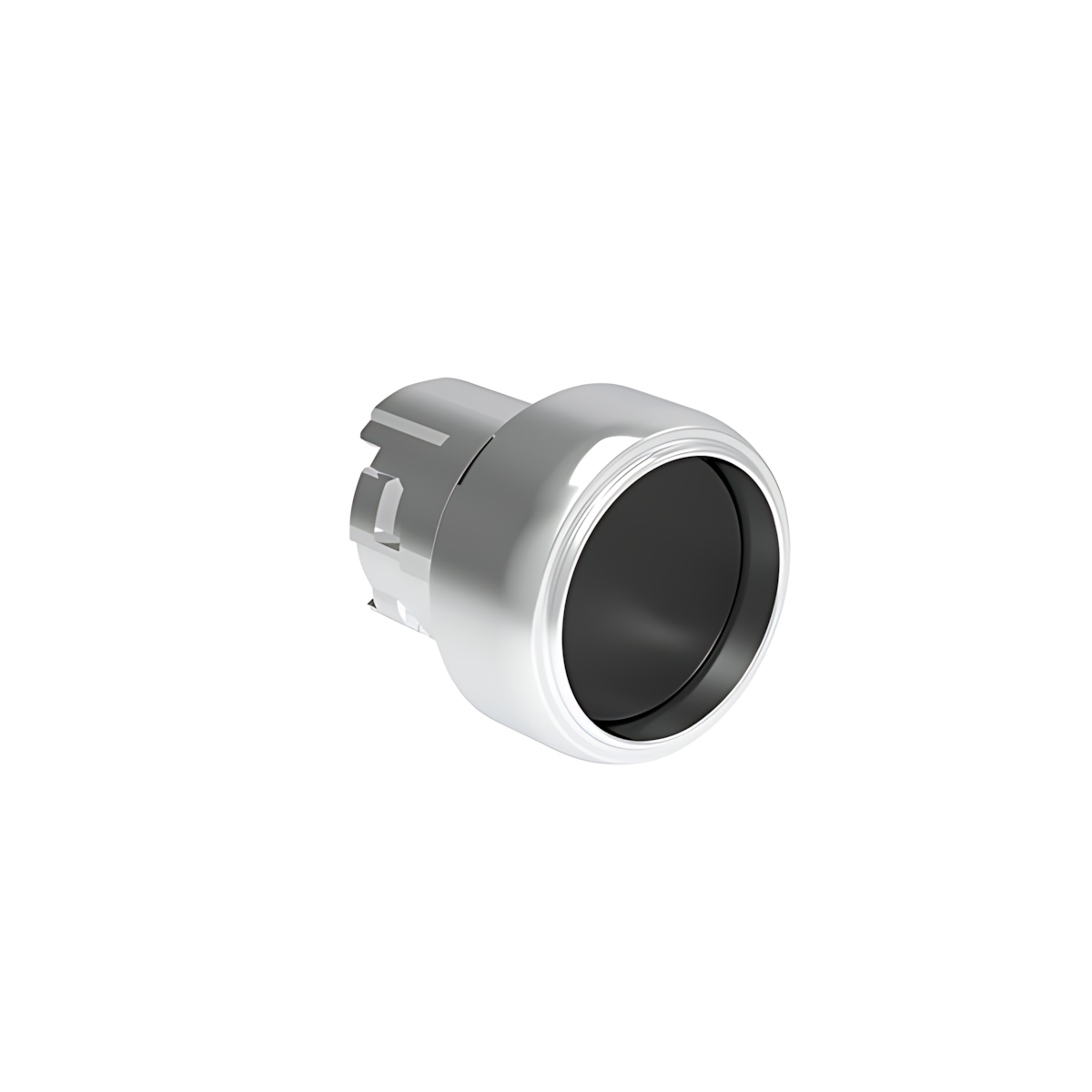 Lovato Drucktaster LPSB302