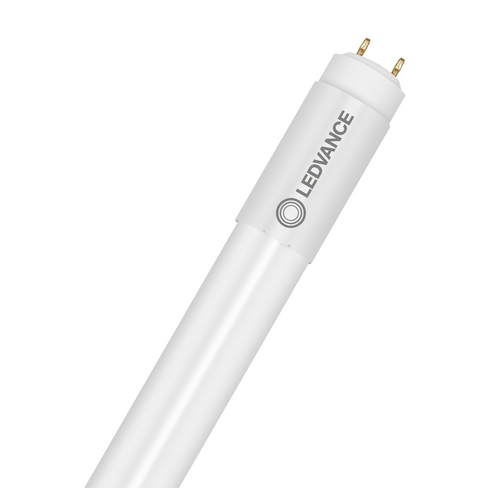 Ledvance Osram LED Röhre 026591