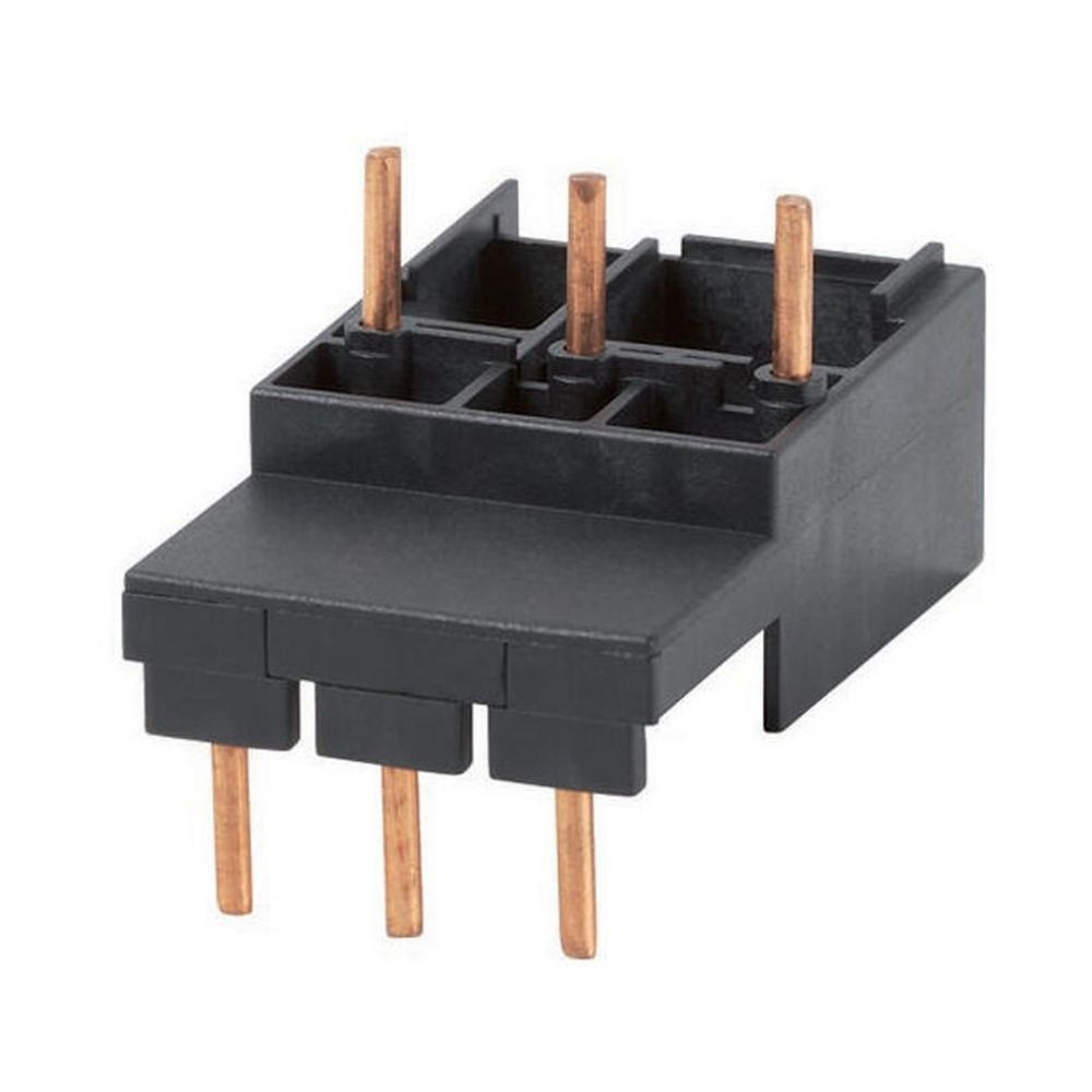 Eaton Verdrahtungsbaustein 239349 Typ PKZM0-XM32DE