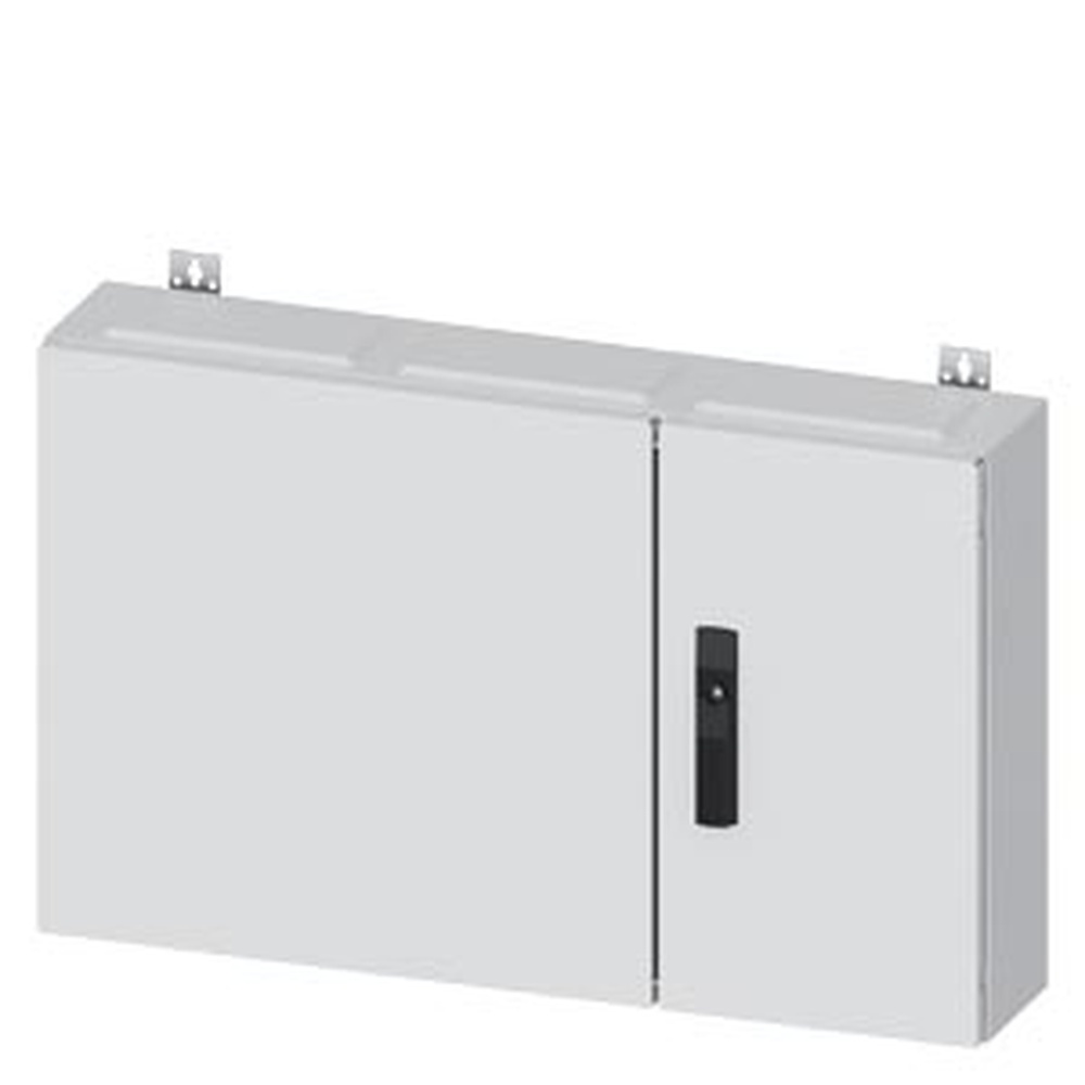 Siemens Wandverteiler 8GK1032-1KK31