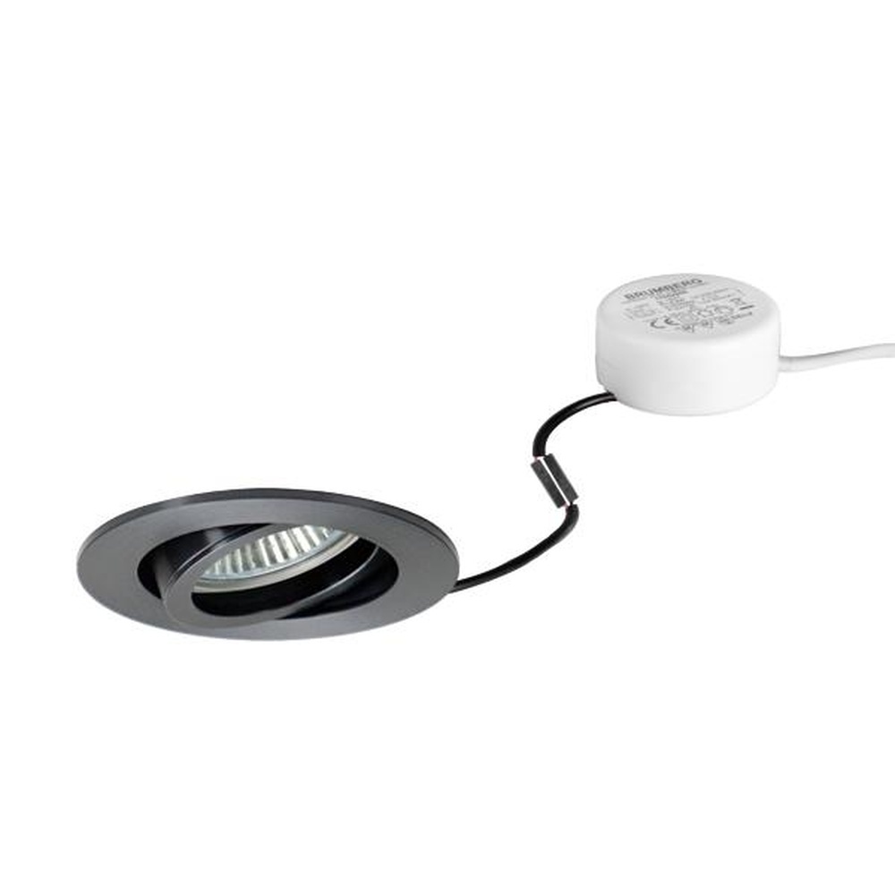 Brumberg LED Einbaustrahler 40143783