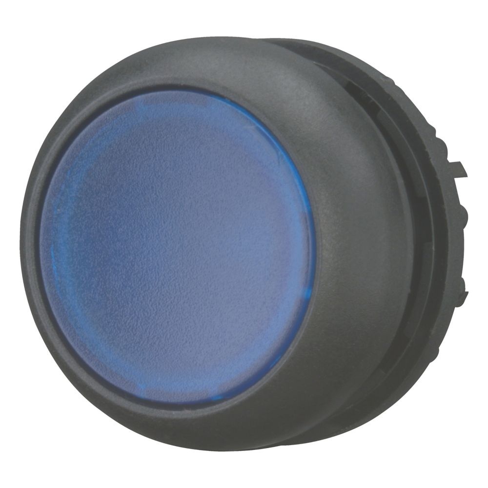 Eaton Leuchtdrucktaste 216932 Typ M22S-DL-B