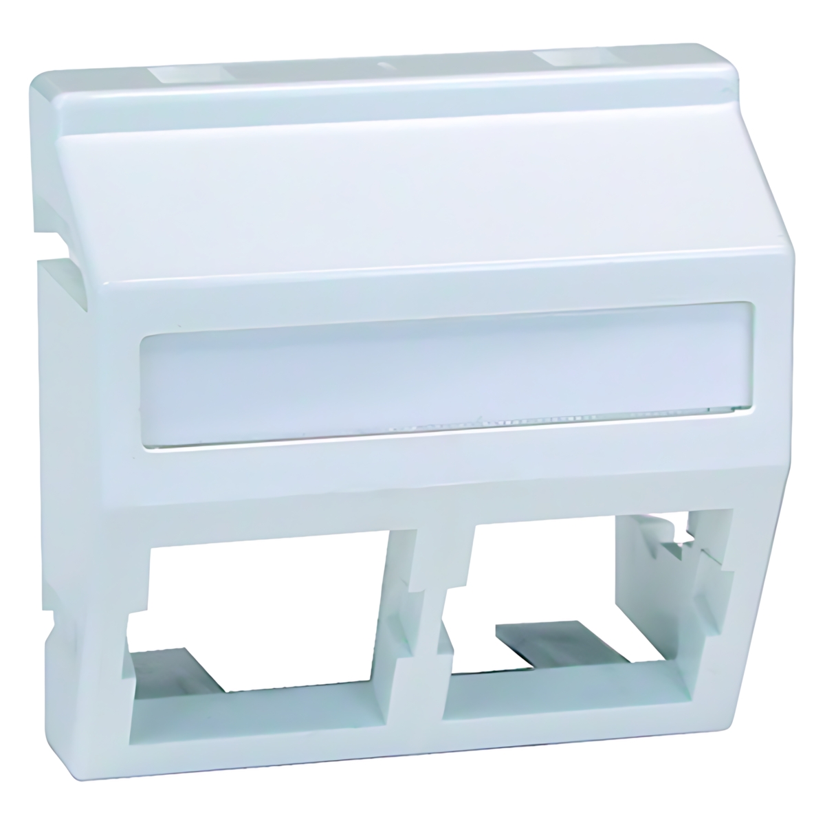 Peha Abdeckung 00415611 Typ D 610.02 LU/2 EMS/4,7