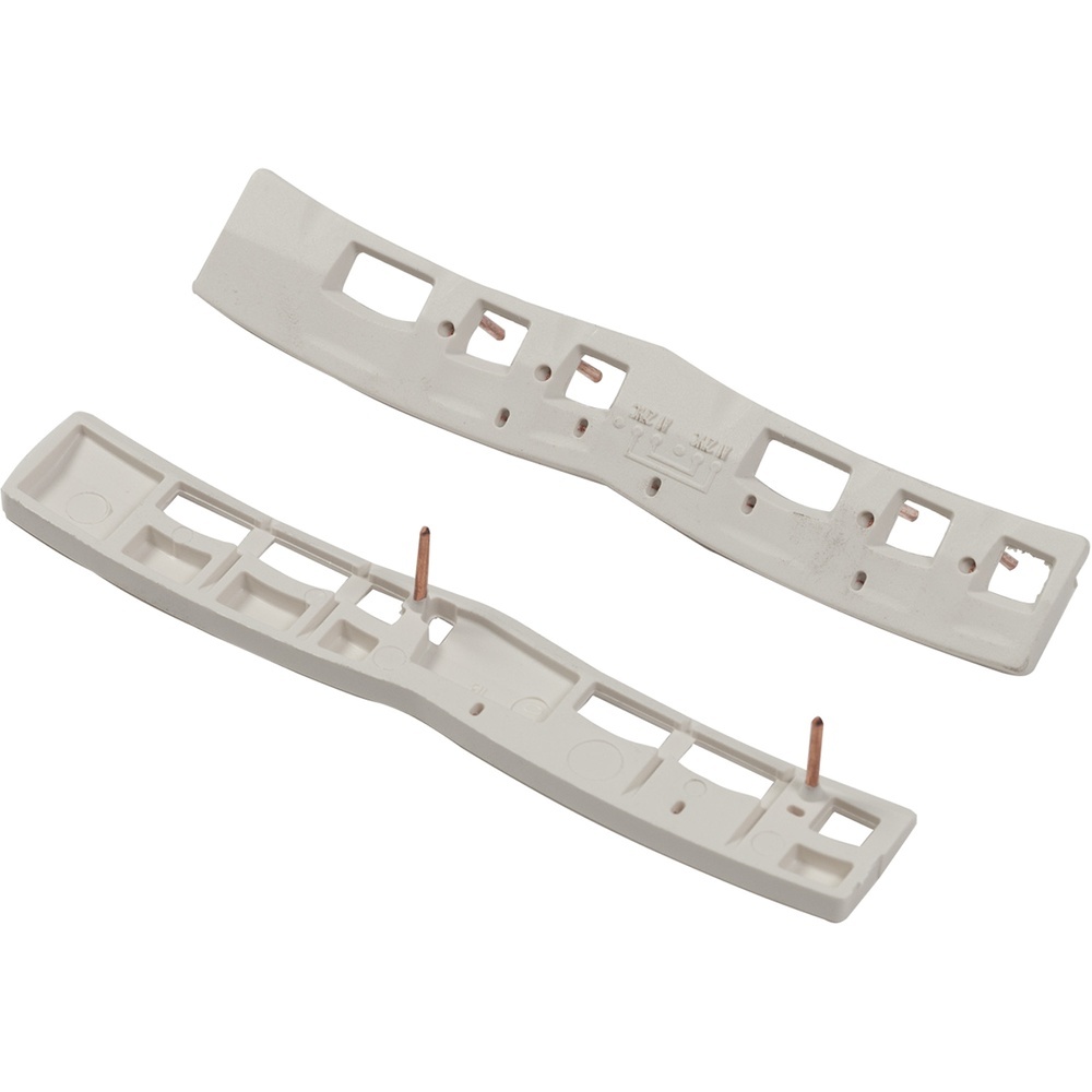 Schneider Electric Verriegelung LAD9V1