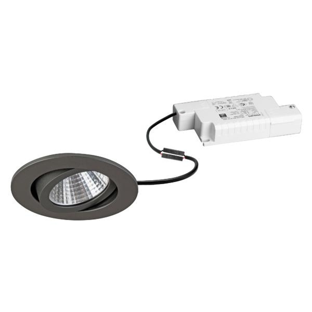 Brumberg LED Einbaustrahler 39353643