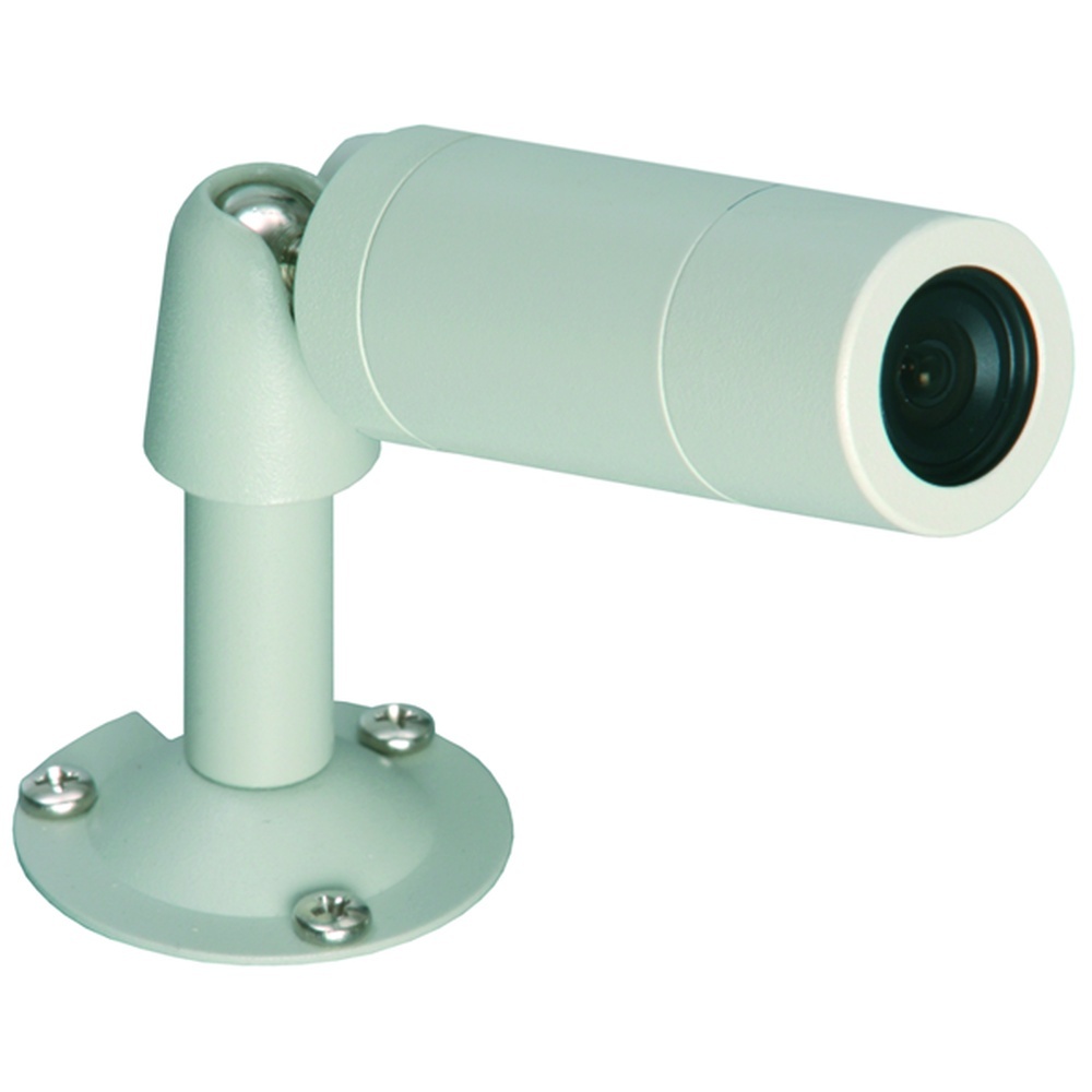 TCS Zylinderkamera FVK3210-0