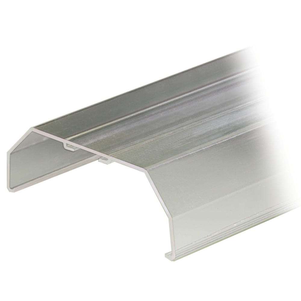 Wago Abdeckprofil 709-153