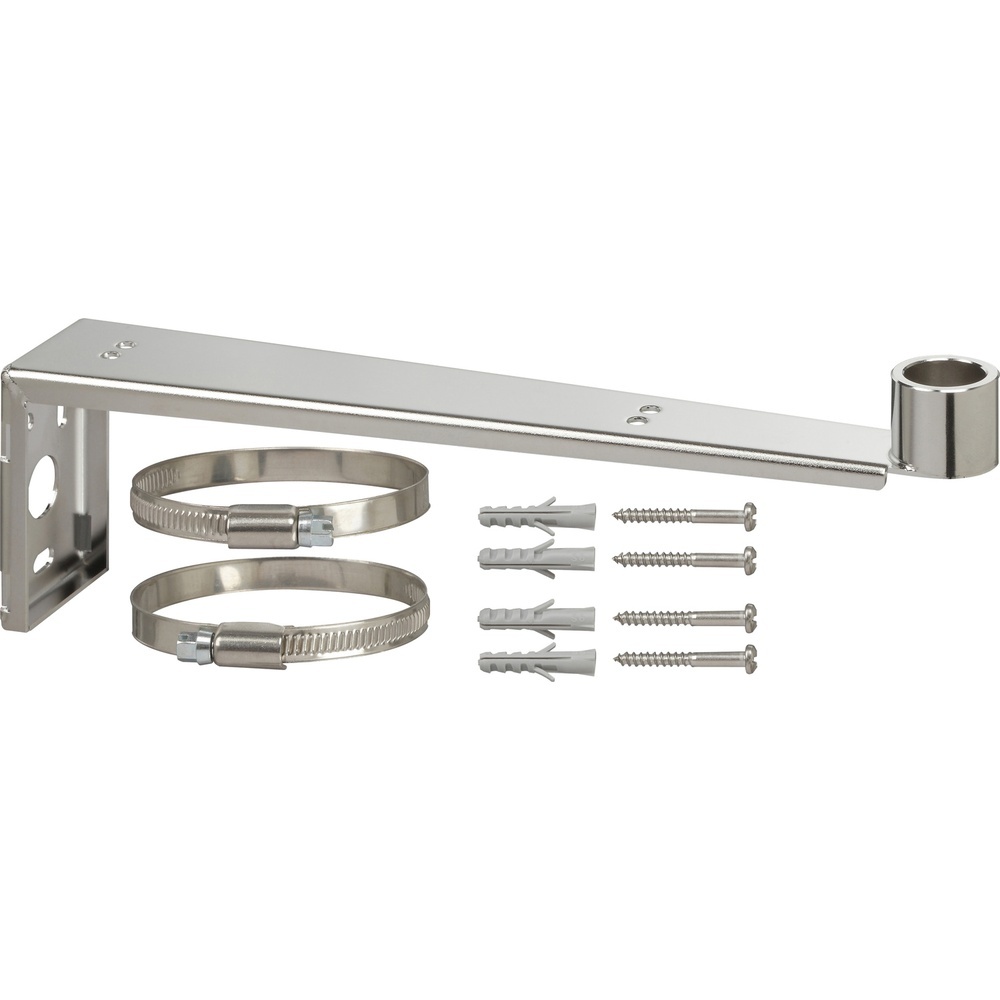 Gira Befestigungsset 832500