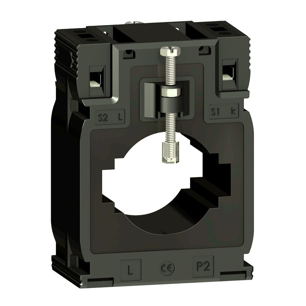 Schneider Electric Wandler METSECT5MD050