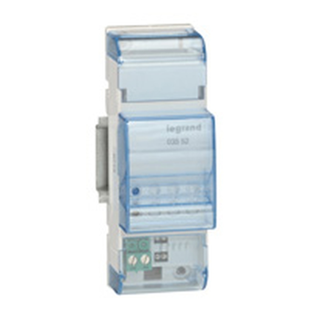 Bticino Memorymodul F425