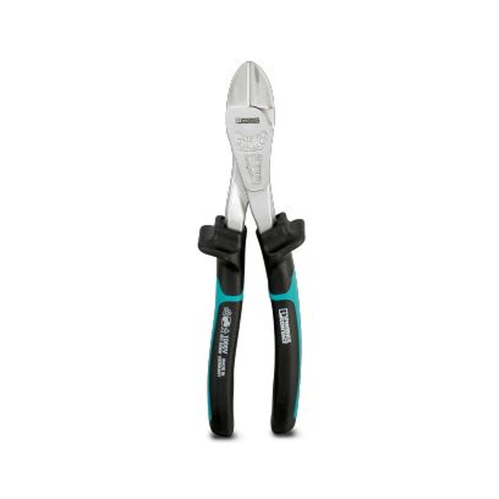 Phoenix Contact Seitenschneider 1212206 Typ CUTFOX-SP VDE