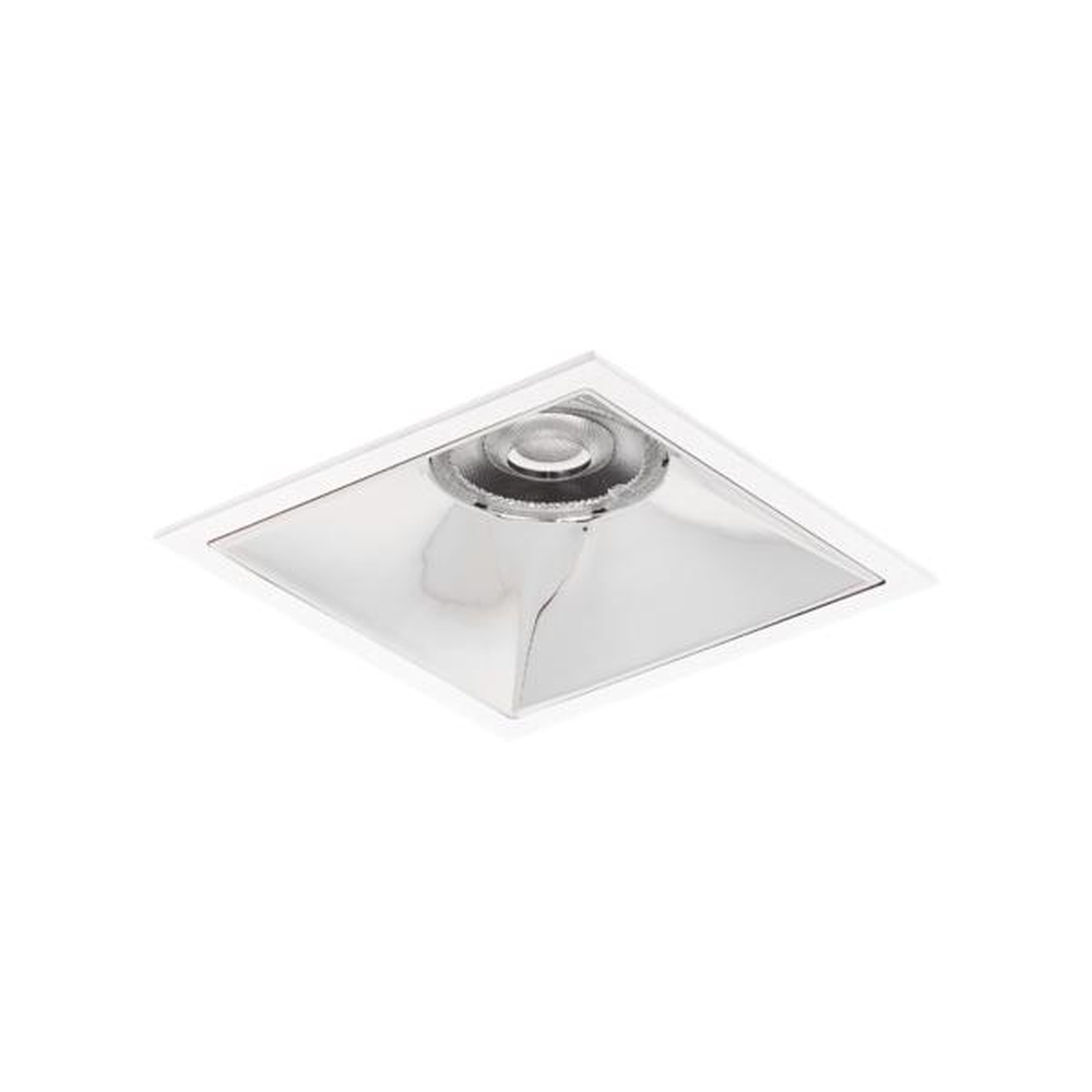 Brumberg LED Einbaudownlight 40643173DA