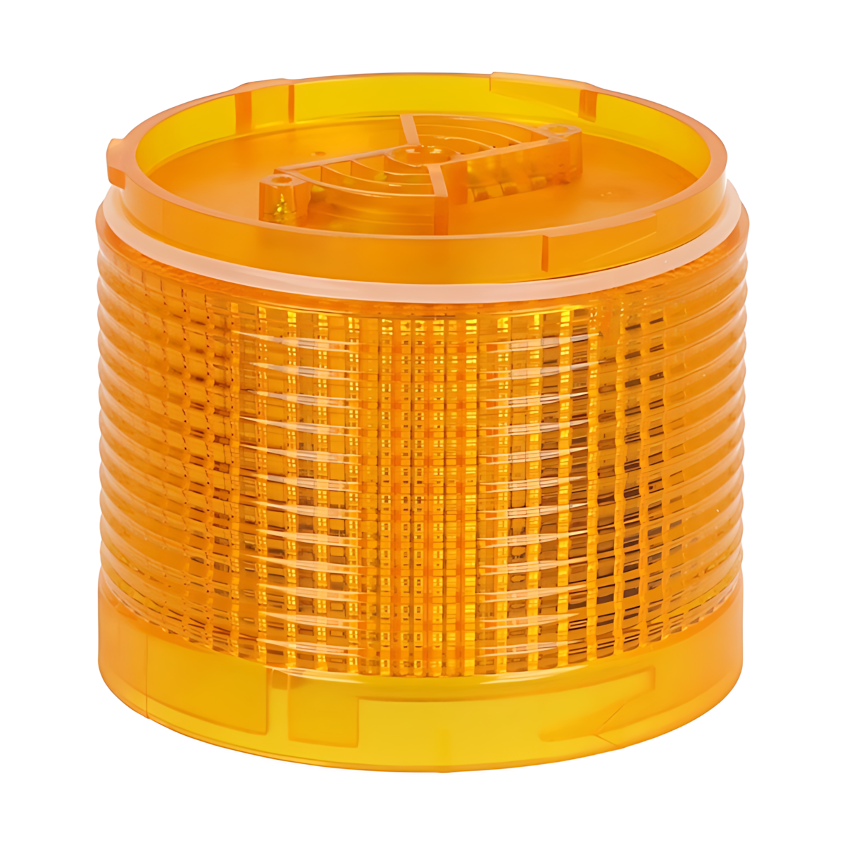 Lovato LED Lichtmodul LTN70ML1 Lovato LED Lichtmodul LTN70ML1