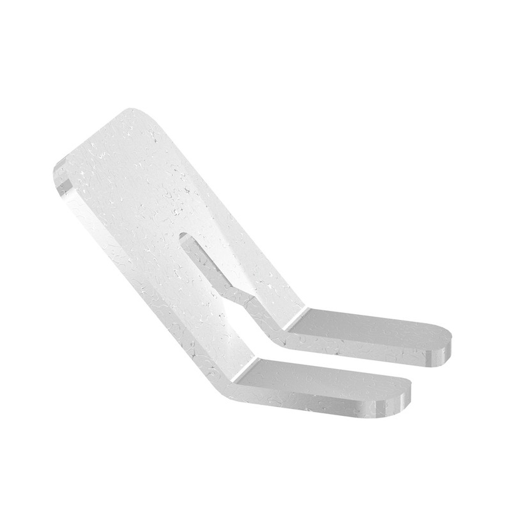 Weidmüller Querverbinder 1060300000 Typ WQB-PEN 10 Weidmüller Querverbinder 1060300000 Typ WQB-PEN 10