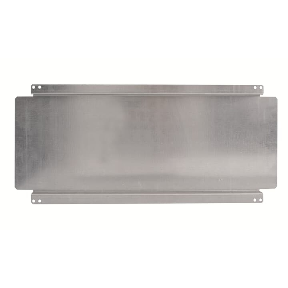 Striebel & John Montageplatte 2CPX064154R9999 Typ ZX607