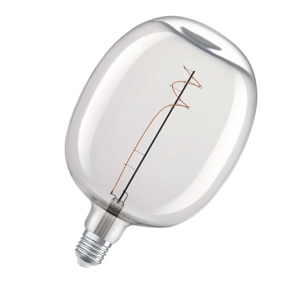 Ledvance Osram Dimmbare LED Lampe 761919