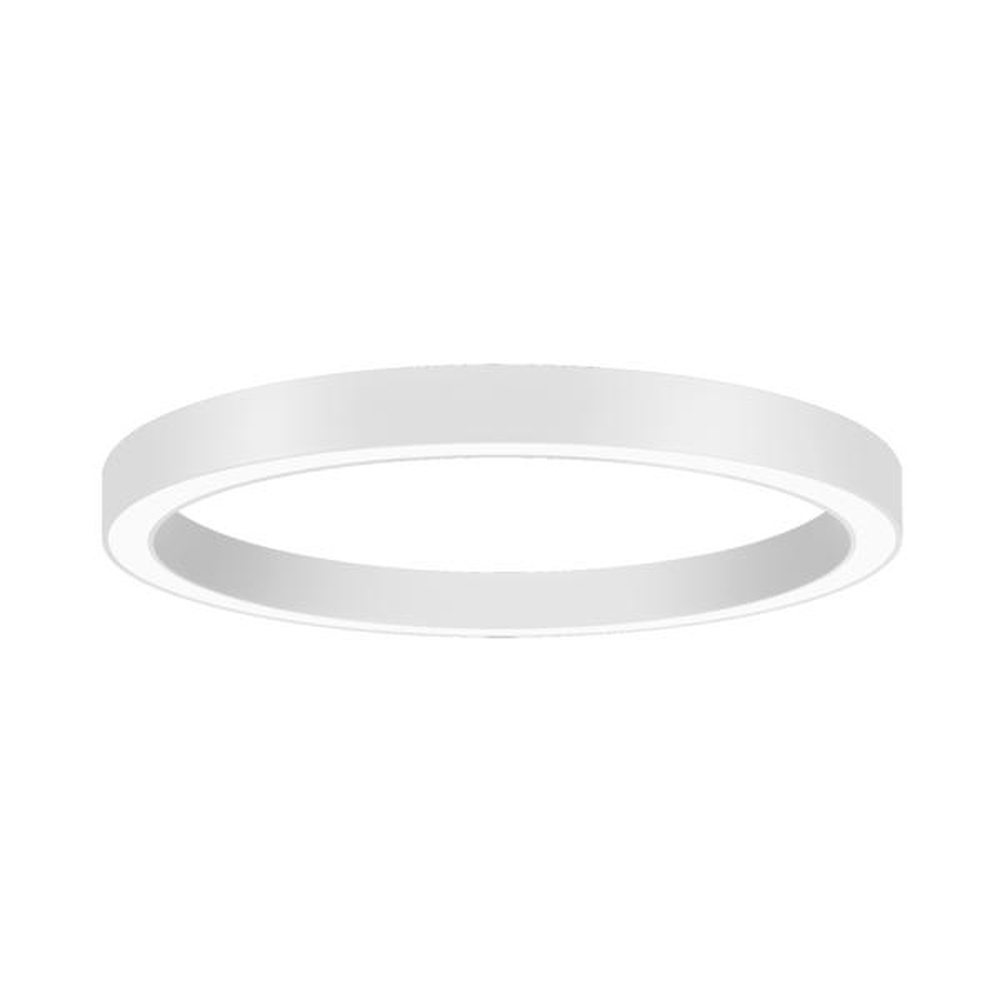 Brumberg Anbau Ringleuchte 13561173