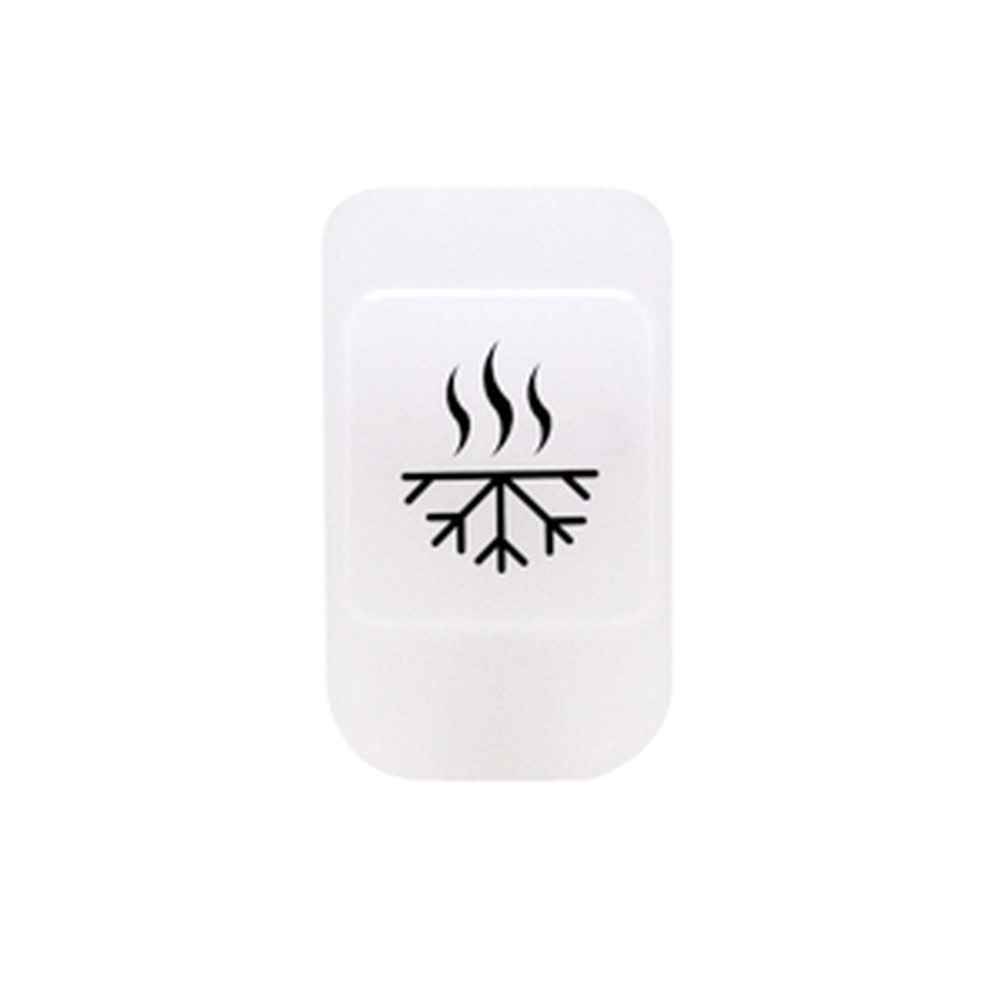 Gewiss Symbol GW10536A